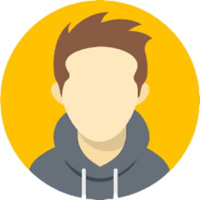 Casey “brighteyes21gem” Fuller